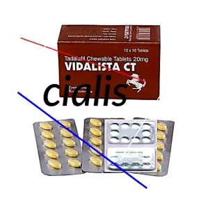 Prix cialis 2 5mg comprimé pelliculé boîte de 28